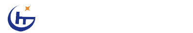 鄒平藍佳化工有限公司