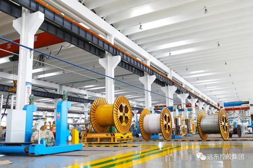 喜訊 遠(yuǎn)東復(fù)合技術(shù)獲評國家級“小巨人”企業(yè) 技術(shù)咨詢與服務(wù)領(lǐng)域再創(chuàng)佳績