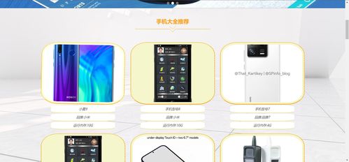 精品python手機選購決策數據的分析與可視化大屏購物商城 爬蟲