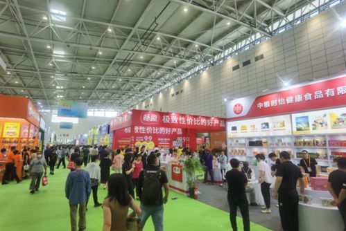 零食 中國食品安全網(wǎng)