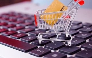 網絡電商的法律義務與網上購物系統的合規要點