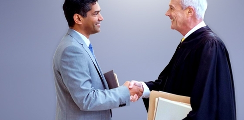 行業(yè)領(lǐng)先的商務(wù)咨詢(xún)與北京調(diào)查公司 最新報(bào)價(jià)與服務(wù)解析