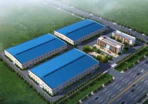 廢礦石加工石料建設(shè)項(xiàng)目商業(yè)計(jì)劃咨詢(xún)指南