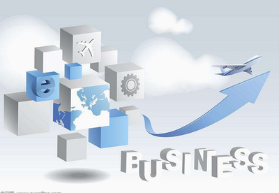 電子商務(wù)應(yīng)用結(jié)構(gòu)中的商務(wù)信息咨詢(xún)